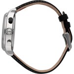 Maserati Legend Chronograph - R8851138003