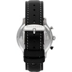 Maserati Legend Chronograph - R8851138003