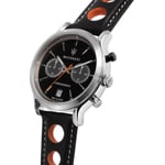 Maserati Legend Chronograph - R8851138003