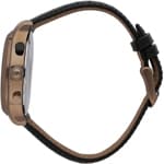 Maserati Legend Chronograph - R8871638001