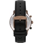 Maserati Legend Chronograph - R8871638001