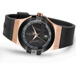 Maserati Potenza Date - R8851108002