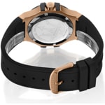 Maserati Potenza Date - R8851108002