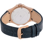 Maserati Potenza Date - R8851108027