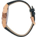 Maserati Potenza Date - R8851108027