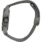 Maserati Potenza - R8853108005