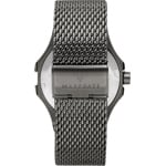 Maserati Potenza - R8853108005