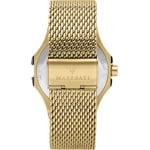 Maserati Potenza - R8853108006