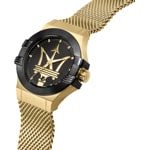 Maserati Potenza - R8853108006