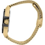 Maserati Potenza - R8853108006