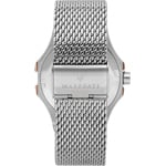 Maserati Potenza - R8853108007