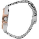 Maserati Potenza - R8853108007