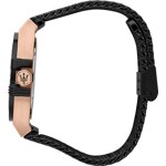 Maserati Potenza Date - R8853108010