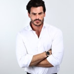 Maserati Potenza Date - R8853108010