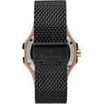 Maserati Potenza Date - R8853108010