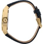 Maserati Potenza Date - R8851108035 