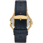 Maserati Potenza Date - R8851108035 