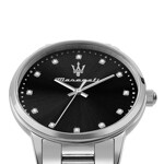 Maserati Royale Diamonds Lady - R8853147504