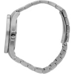 Maserati Sfida GMT - R8853140005