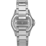 Maserati Sfida GMT - R8853140005