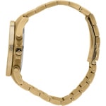 Maserati Sfida Chronograph - R8873640008