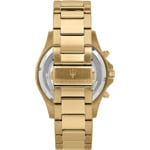 Maserati Sfida Chronograph - R8873640008