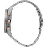 Maserati Sfida Chronographe  - R8873640022