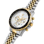 Maserati Sfida Chronograph - R8873640024