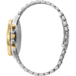 Maserati Sfida Chronograph - R8873640024