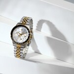 Maserati Sfida Chronograph - R8873640024