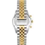 Maserati Sfida Chronograph - R8873640024