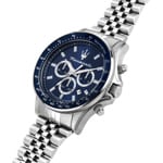 Maserati Sfida Chronographe - R8873640025