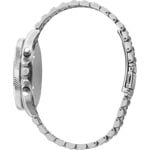 Maserati Sfida Chronographe - R8873640025