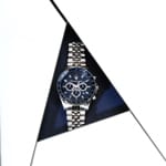 Maserati Sfida Chronographe - R8873640025
