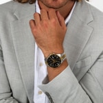 Maserati Sfida Date - R8853140009