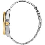 Maserati Sfida Date - R8853140009