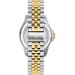 Maserati Sfida Date - R8853140009