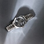 Maserati Sfida Date - R8853140010