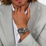 Maserati Sfida Date - R8853140010