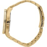 Maserati Sfida Open Heart Limited Edition Set - R8823140004