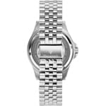 Maserati Sfida Open Heart Set - R8823140013