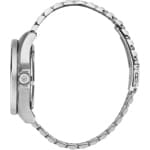 Maserati Sfida Open Heart Set - R8823140013