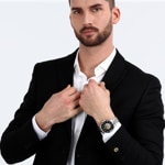 Maserati Sfida Skeleton - R8823140008