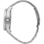 Maserati Sfida Skeleton - R8823140008