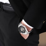 Maserati Sfida Skeleton - R8823140008