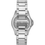 Maserati Sfida Skeleton - R8823140008