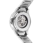 Maserati Sfida Skeleton - R8823140014