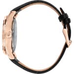 Maserati Sorpasso Automatic Open Heart Rose - R8821124001