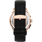 Maserati Sorpasso Chronograph Rose / Black - R8871624011