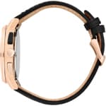 Maserati Sorpasso Chronograph Rose / Black - R8871624011